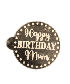 happy birthday mum removebg preview e1615046976886
