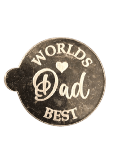 worlds best dad removebg preview e1615044268939