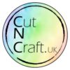 Cut-N-Craft.UK 